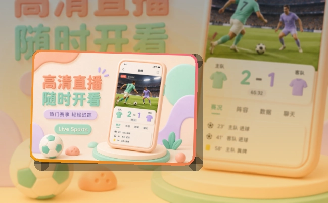 C7娱乐 App赛事体验补充