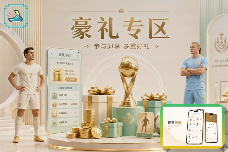 C7娱乐高端会员服务中心