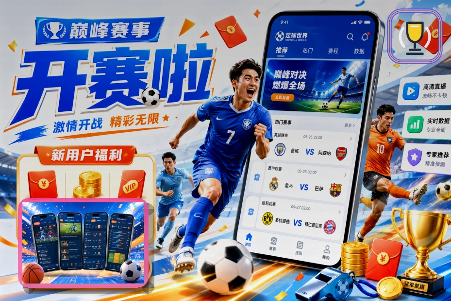 C7娱乐网页版服务页面预览
